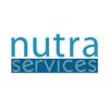 https://ca.mncjobz.com/company/nutra-services