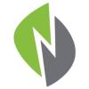 https://ca.mncjobz.com/company/nutrabolt