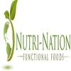 https://ca.mncjobz.com/company/nutri-nation-functional-foods