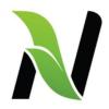 https://ca.mncjobz.com/company/nutrien