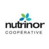 https://ca.mncjobz.com/company/nutrinor-cooperative