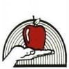 https://ca.mncjobz.com/company/nutritional-management-services