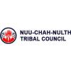 https://ca.mncjobz.com/company/nuu-chah-nulth-tribal-council