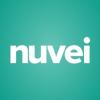 https://ca.mncjobz.com/company/nuvei