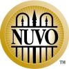 https://ca.mncjobz.com/company/nuvo-iron