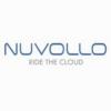 https://ca.mncjobz.com/company/nuvollo