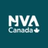 https://ca.mncjobz.com/company/nva-canada