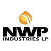 https://ca.mncjobz.com/company/nwp-industries-lp