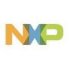 https://ca.mncjobz.com/company/nxp-semiconductors