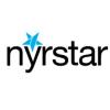 https://ca.mncjobz.com/company/nyrstar