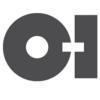 https://ca.mncjobz.com/company/o-i-owens-illinois