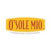 https://ca.mncjobz.com/company/o-sole-mio