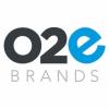 https://ca.mncjobz.com/company/o2e-brands