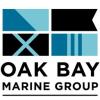 https://ca.mncjobz.com/company/oak-bay-marine-group