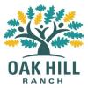https://ca.mncjobz.com/company/oak-hill-ranch