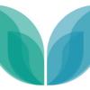 https://ca.mncjobz.com/company/oak-medical-arts