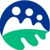 https://ca.mncjobz.com/company/oak-valley-health