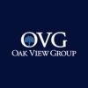 https://ca.mncjobz.com/company/oak-view-group