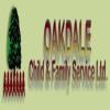 https://ca.mncjobz.com/company/oakdale-child-and-family-service