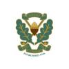 https://ca.mncjobz.com/company/oakdale-golf-and-country-club