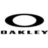https://ca.mncjobz.com/company/oakley