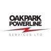 https://ca.mncjobz.com/company/oakpark-powerline-services