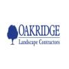 https://ca.mncjobz.com/company/oakridge-landscape-contractors