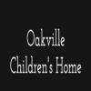 https://ca.mncjobz.com/company/oakville-childrens-homes