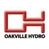 https://ca.mncjobz.com/company/oakville-hydro