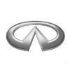 https://ca.mncjobz.com/company/oakville-infiniti