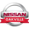 https://ca.mncjobz.com/company/oakville-nissan