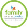 https://ca.mncjobz.com/company/oakville-parent-child-centre