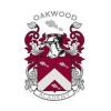 https://ca.mncjobz.com/company/oakwood-academy