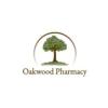 https://ca.mncjobz.com/company/oakwood-pharmacy