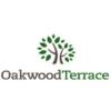 https://ca.mncjobz.com/company/oakwood-terrace