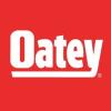 https://ca.mncjobz.com/company/oatey-company