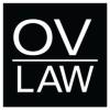 https://ca.mncjobz.com/company/oatley-vigmond-personal-injury-lawyers