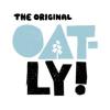 https://ca.mncjobz.com/company/oatly-inc