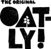 https://ca.mncjobz.com/company/oatly