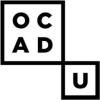 https://ca.mncjobz.com/company/ocad-university