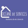 https://ca.mncjobz.com/company/ocane
