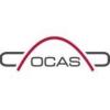 https://ca.mncjobz.com/company/ocas