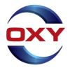 https://ca.mncjobz.com/company/occidental