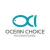 https://ca.mncjobz.com/company/ocean-choice-international