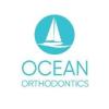 https://ca.mncjobz.com/company/ocean-orthodontics