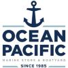 https://ca.mncjobz.com/company/ocean-pacific-marine-store-amp-boatyard