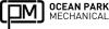 https://ca.mncjobz.com/company/ocean-park-mechanical