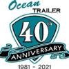 https://ca.mncjobz.com/company/ocean-trailer