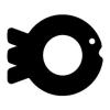 https://ca.mncjobz.com/company/ocean-wise