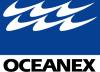 https://ca.mncjobz.com/company/oceanex